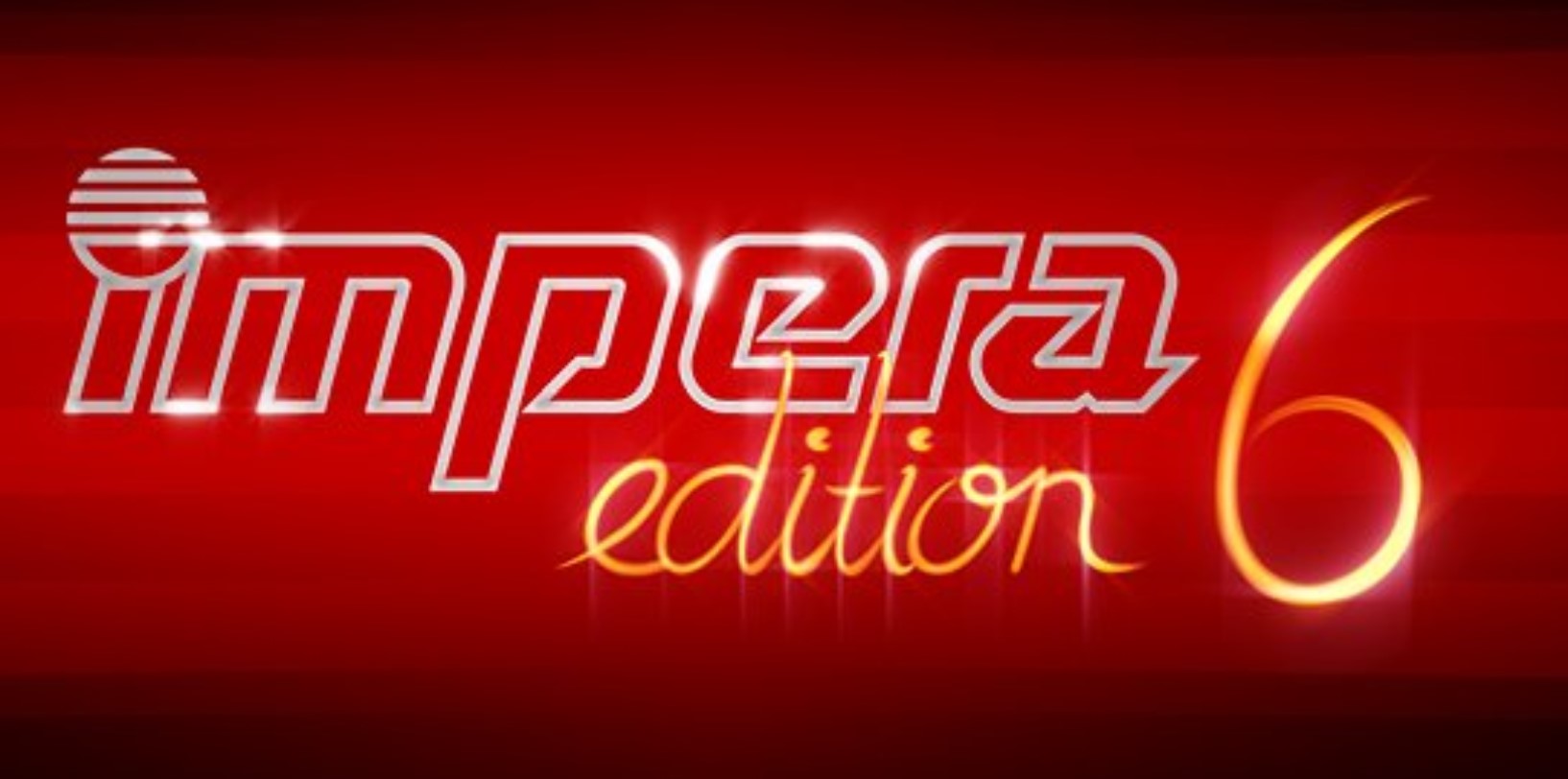 Impera Edition 6